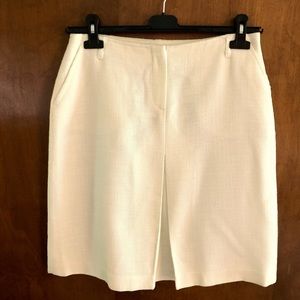 Yumi Mazao skirt